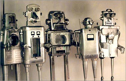 line-of-robots1